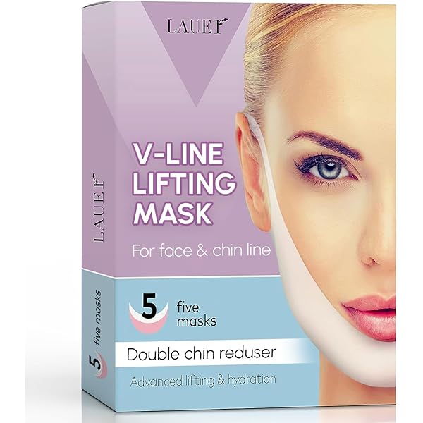 Amazon.com: Dermarché Labs Roloxin Lift Instant Smoothing